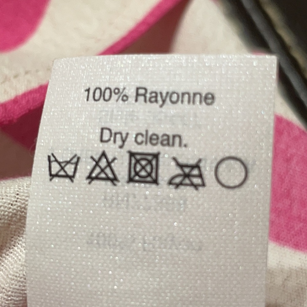 J Crew Tabitha Blouse In Color-Block - image 5